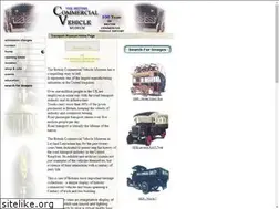 Sites similar to bcvm.co.uk