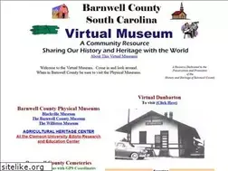 Sites similar to bcvm.org