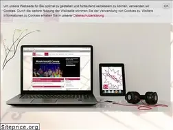 Sites similar to bcvonline.de