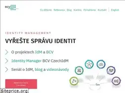 Sites similar to bcvsolutions.eu