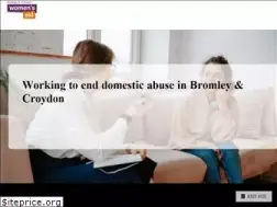 Sites similar to bcwa.org.uk