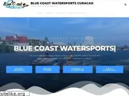 Sites similar to bcwatersportscuracao.com