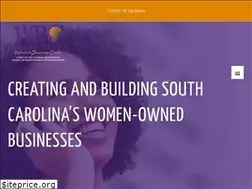 Sites similar to bcwbc.org
