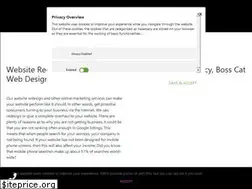 Sites similar to bcwebdesignlondon.co.uk