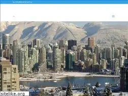 Sites similar to bcwebsolutions.com