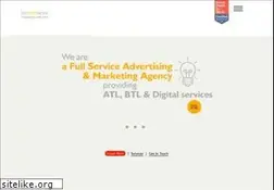 Sites similar to bcwebwise.com