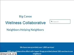 Sites similar to bcwell.org