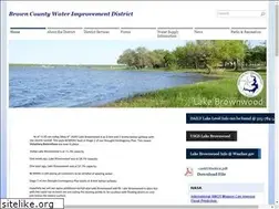 Sites similar to bcwid.org