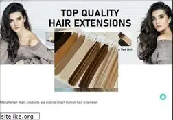 Sites similar to bcwig.com