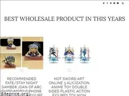 Sites similar to bcwildcatgirl.blogspot.com