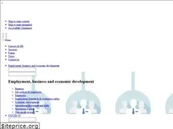 Sites similar to bcwildfire.com