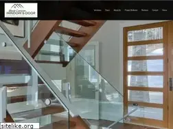 Sites similar to bcwindow-door.com