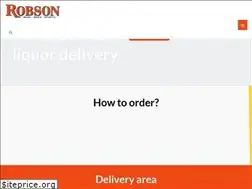 Sites similar to bcwinedelivery.ca