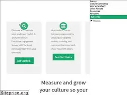 Sites similar to bcwinstitute.org