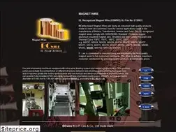 Sites similar to bcwire.net