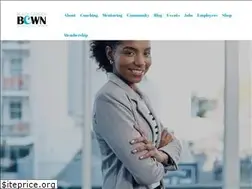 Sites similar to bcwnetwork.com
