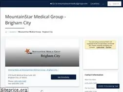Sites similar to bcwomenshealth.com