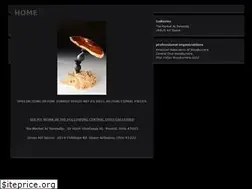 Sites similar to bcwoodturning.com