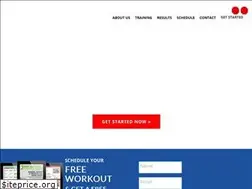 Sites similar to bcworkout.com