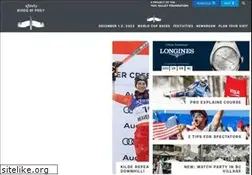 Sites similar to bcworldcup.com