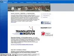 Sites similar to bcwt.org