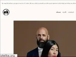 Sites similar to bcxsy.com