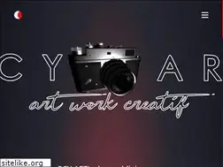 Sites similar to bcyart.net