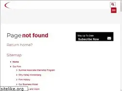 Sites similar to bcylaw.com