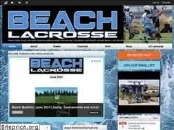 Sites similar to bcylax.com