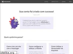 Sites similar to bcyou.com
