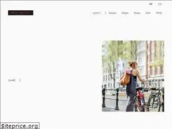 Sites similar to bcyve.com
