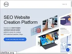 Sites similar to bcz.com