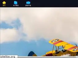 Sites similar to bczcdn.com