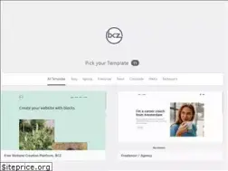 Sites similar to bczcentral.com