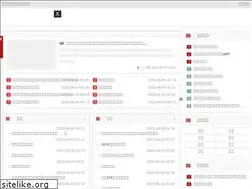 Sites similar to bczgx.org
