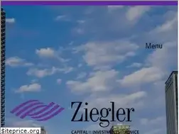 Sites similar to bcziegler.com