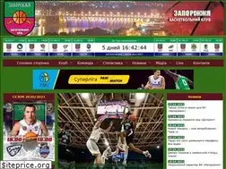 Sites similar to bczp.com.ua