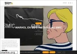 Sites similar to bd-aix.com