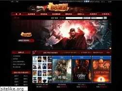 Sites similar to bd-bear.cc