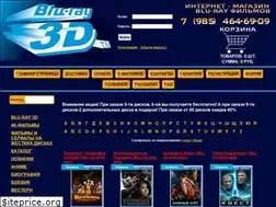 Sites similar to bd-best.ru