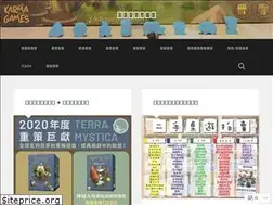 Sites similar to bd-boardgame.com
