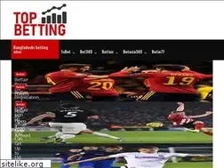 Sites similar to bd-bookmakers.org