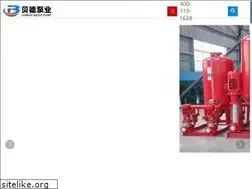 Sites similar to bd-by.com