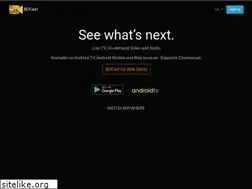 Sites similar to bd-cast.com