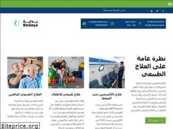 Sites similar to bd-center.com