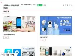 Sites similar to bd-club.tw
