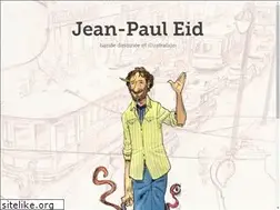 Sites similar to bd-eid.com