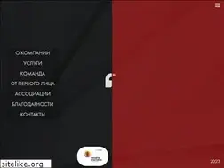 Sites similar to bd-event.ru