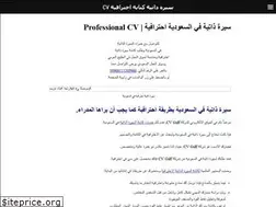 Sites similar to bd-exp.com
