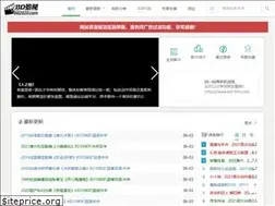 Sites similar to bd-film.com